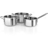 Eva Trio Multi Line Topfset 3-teilig