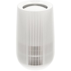 Nordic Sense Luftreiniger, Wei