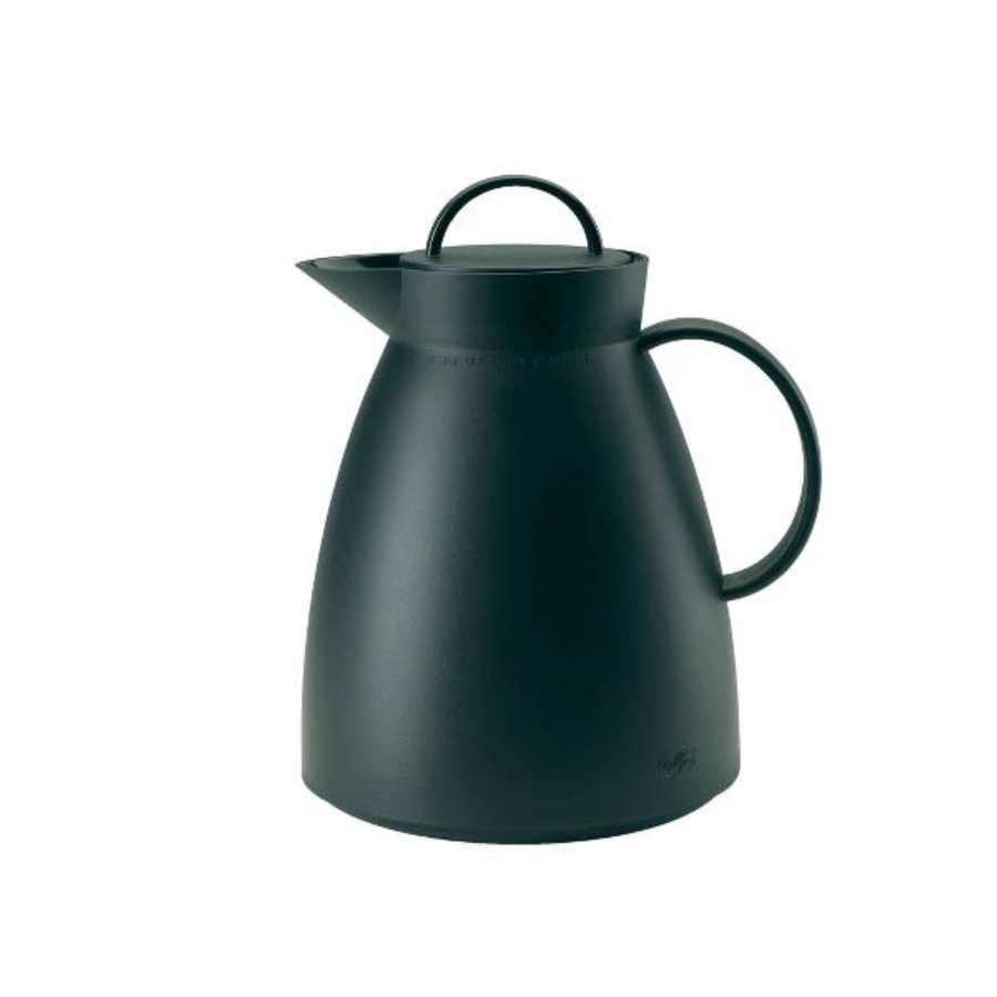 Alfi Dan Termokande 1 L, Frost Sort