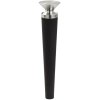 Rosendahl Grand Cru Oplukker H14 cm, Sort/Stål