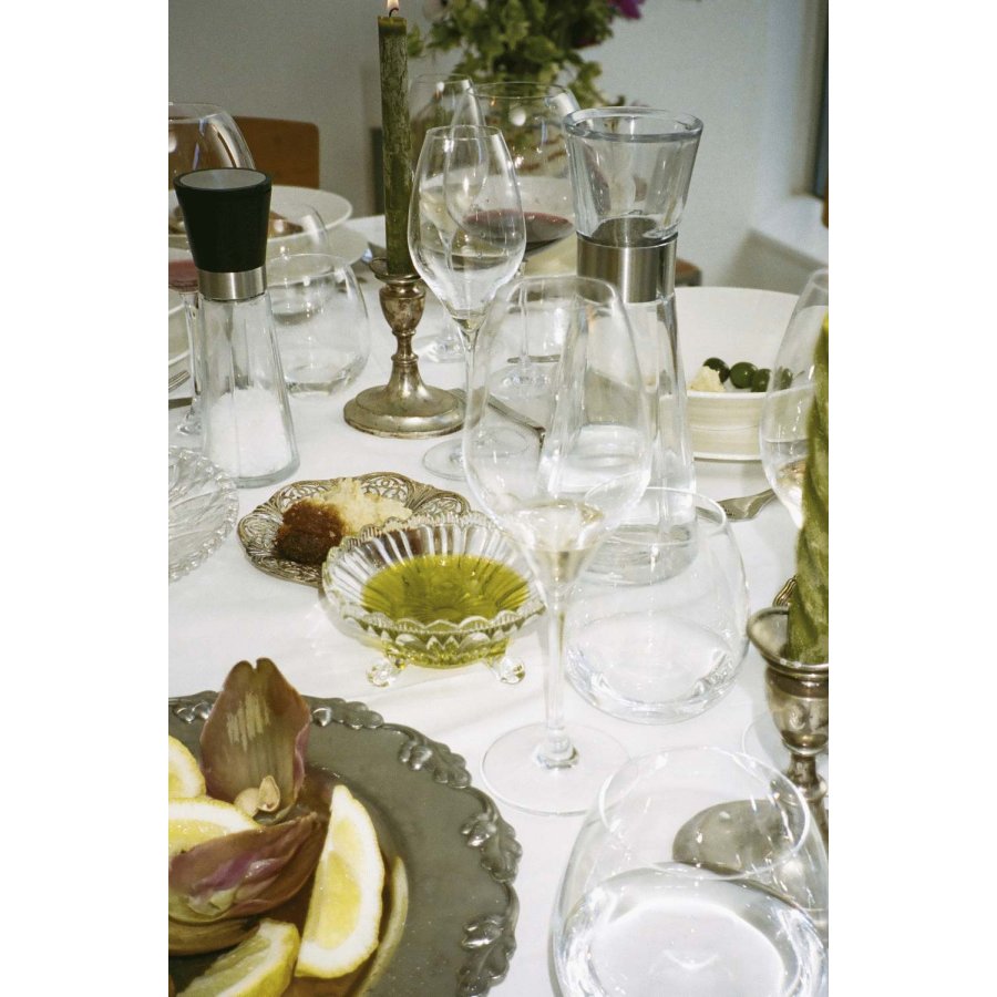 Rosendahl Grand Cru Vandkaraffel 90 cl, Klar