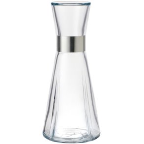 Rosendahl Grand Cru Vandkaraffel 90 cl