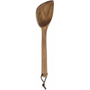 HOLM Ske 30,5 cm, Akacietræ