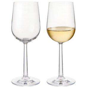 Rosendahl Grand Cru Hvidvinsglas 2 stk. 32 cl