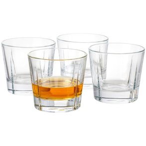 Rosendahl Grand Cru Drinksglas 4 stk. 27 cl
