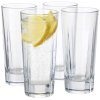 Rosendahl Grand Cru Longdrinkglas 4er Set 30 cl