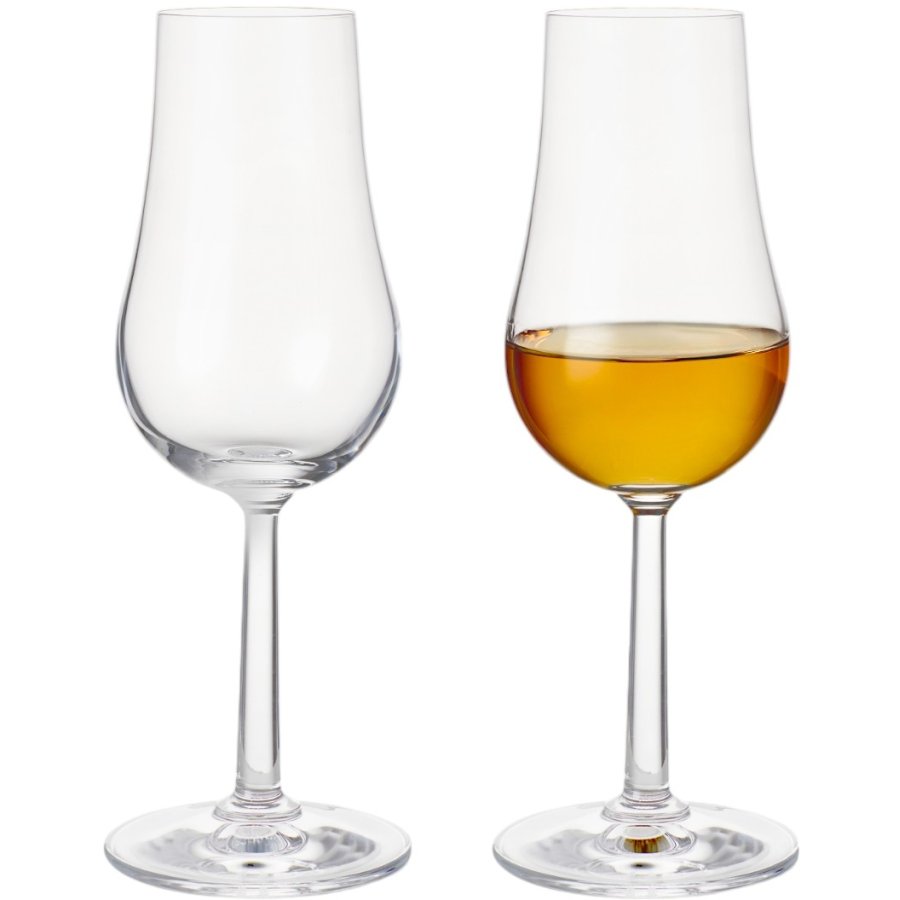 Rosendahl Grand Cru Spiritusglas 2 stk. 24 cl