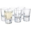 Rosendahl Grand Cru Snapseglas 6 stk. 4 cl