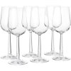 Rosendahl Grand Cru Bordeaux Weinglser 6er Set 32 cl