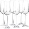 Rosendahl Grand Cru Champagneglas 6 stk. 24 cl