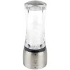 Peugeot Daman u'Select Salzmhle 16 cm, Edelstahl