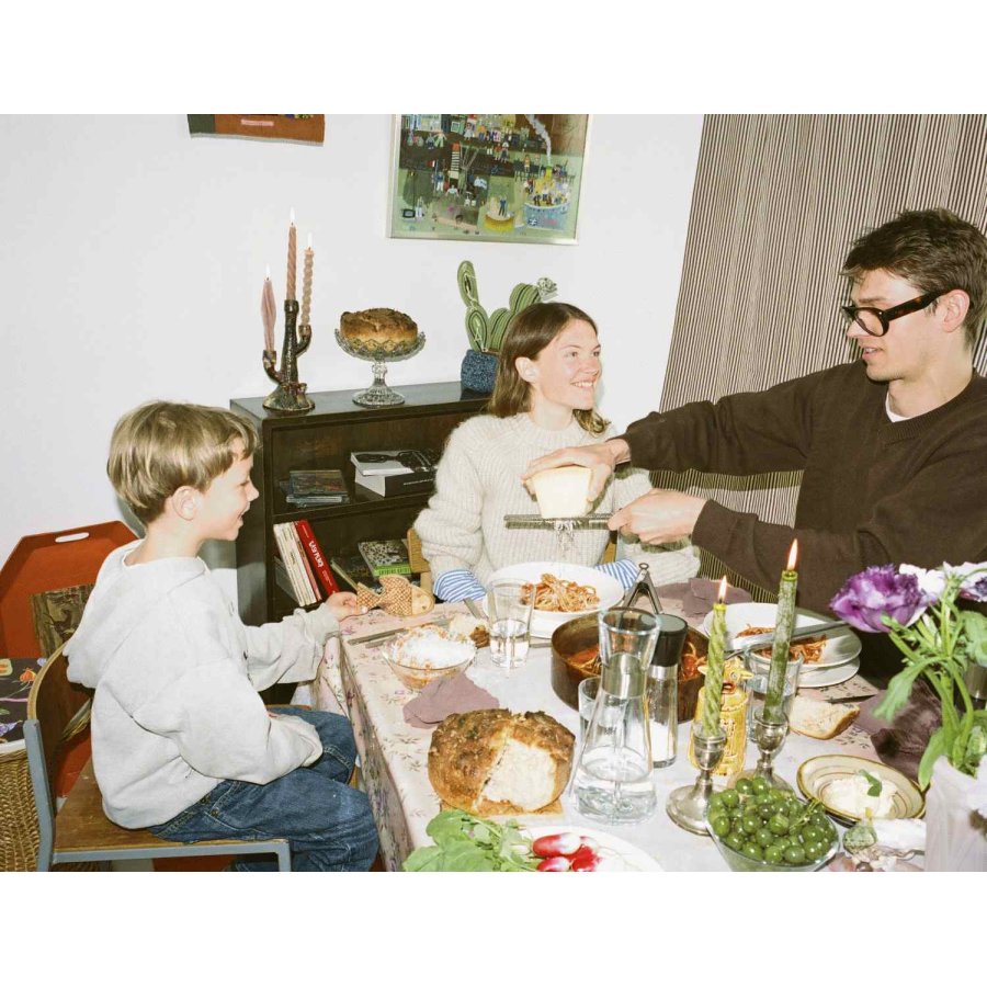 Rosendahl Grand Cru Schalen 4er Set, 15 cm