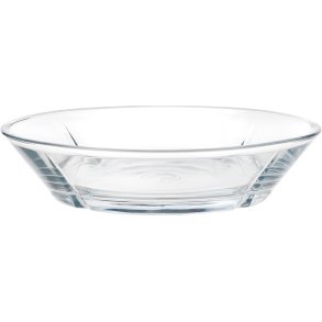 Rosendahl Grand Cru Dessert-Schale 4er Set. 16 cm