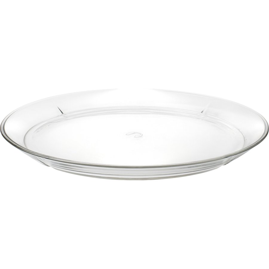 Rosendahl Grand Cru Serveringsfad 32 cm, Klar