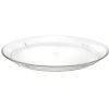 Rosendahl Grand Cru Serveringsfad 32 cm, Klar