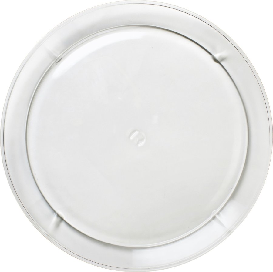 Rosendahl Grand Cru Serveringsfad 32 cm, Klar