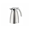 Alfi Gusto Termokande 0,6 L, Mat St�l