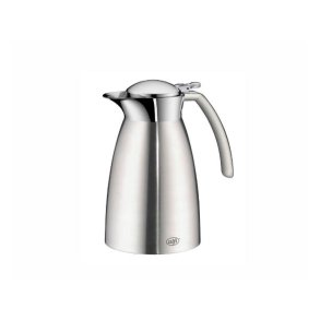 Alfi Gusto Termokande 0,6 L, Mat St�l