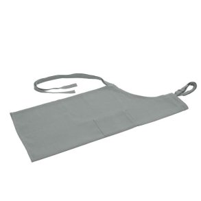 Bastian Forklde 95x80 cm, Gr