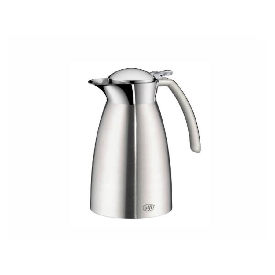 Alfi Gusto Termokande 0,6 L, Mat St�l