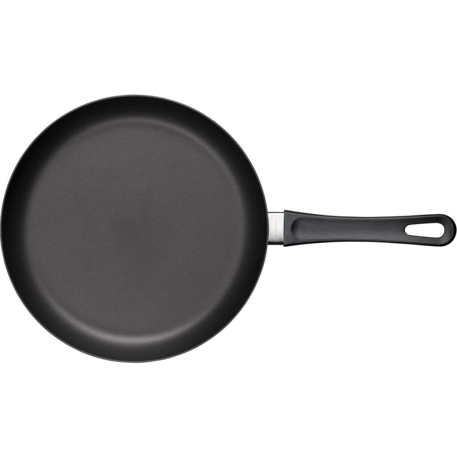 Scanpan Classic Stegepande m. Non-stick Belgning 26 cm