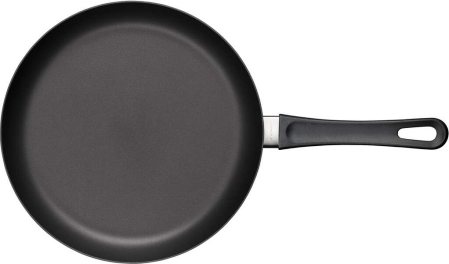 Scanpan Classic Stegepande m. Non-stick Belgning 26 cm