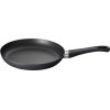 Scanpan Classic Stegepande m. Non-stick Belgning 26 cm