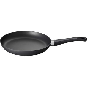 Scanpan Classic Bratpfanne mit Antihaftbeschichtung 26 cm