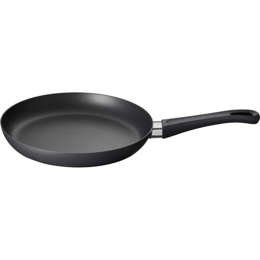 Scanpan Classic Stegepande m. Non-stick Belgning 26 cm