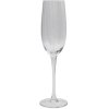 House Doctor Rill Champagnerglas 23 cl