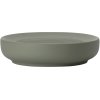 Zone Denmark Ume Sbeskl 12 cm, Olive Green