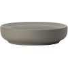 Zone Denmark Ume Sbeskl 12 cm, Taupe