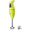 Bamix Classic Stavblender 140W, Lime