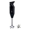 Bamix One Stavblender 160W, Sort