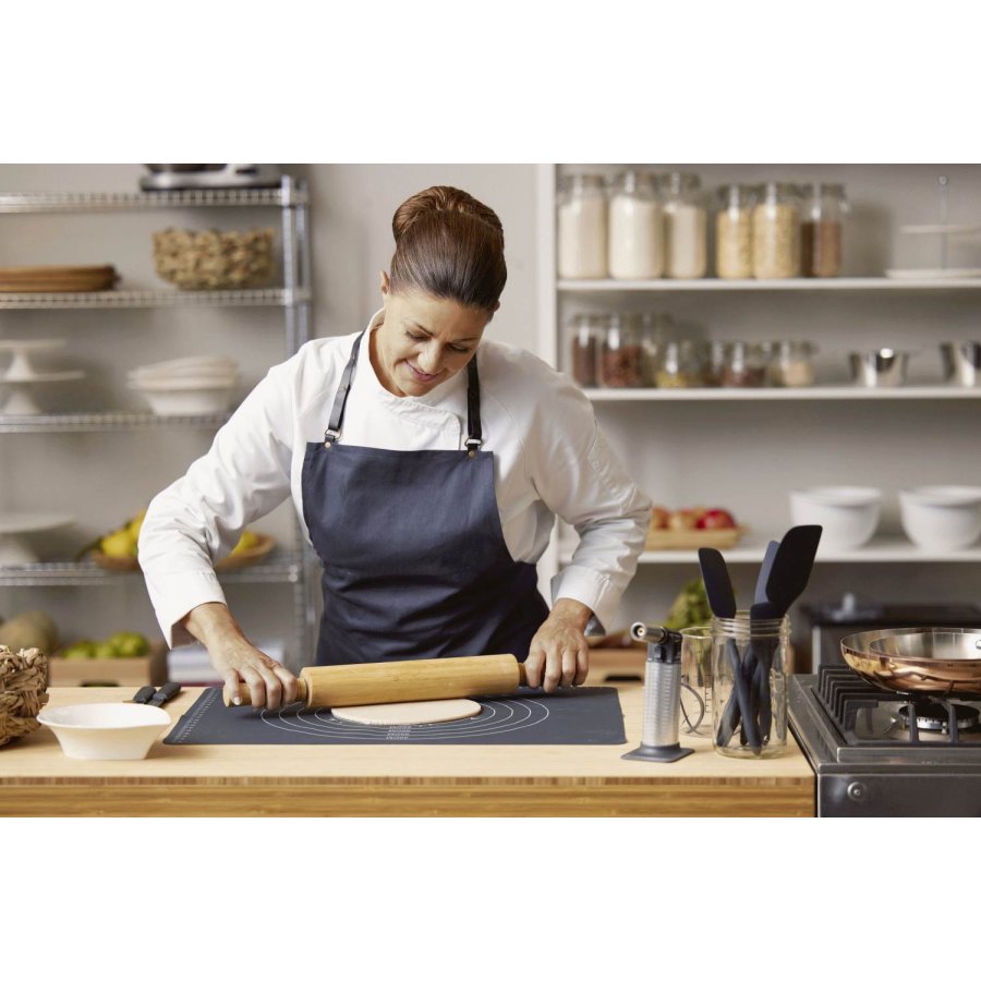 Blomsterbergs Bageunderlag 45x60 cm, Gr