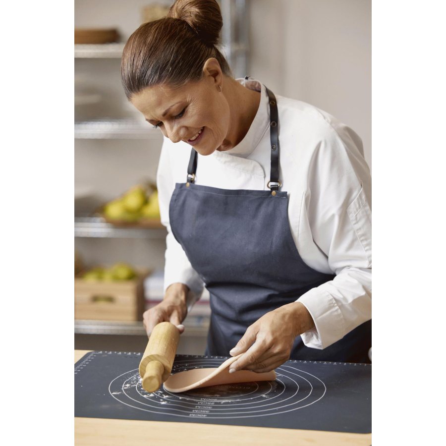 Blomsterbergs Bageunderlag 45x60 cm, Gr