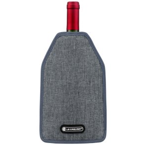 Le Creuset WA-126 Flaskekøler, Grå