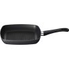 Scanpan Classic Grillpande m. Non-stick Belgning 27x27 cm