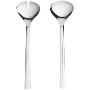 Rosendahl Grand Cru Salatsæt 25 cm, Stål