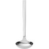 Rosendahl Grand Cru Saucenlffel 19 cm, Stahl