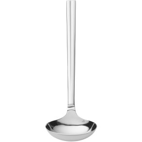 Rosendahl Grand Cru Sauceske 19 cm, Stål
