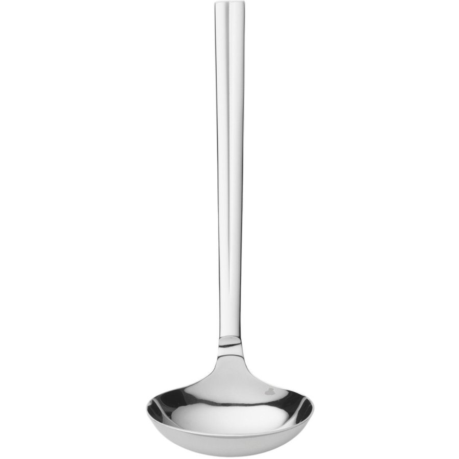 Rosendahl Grand Cru Saucenlffel 19 cm, Stahl