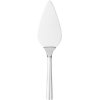 Rosendahl Grand Cru Kagespade 23,5 cm, Stl