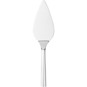 Rosendahl Grand Cru Tortenheber 23,5 cm, Stahl