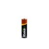 Energy Power batteri 4xAA alkaline