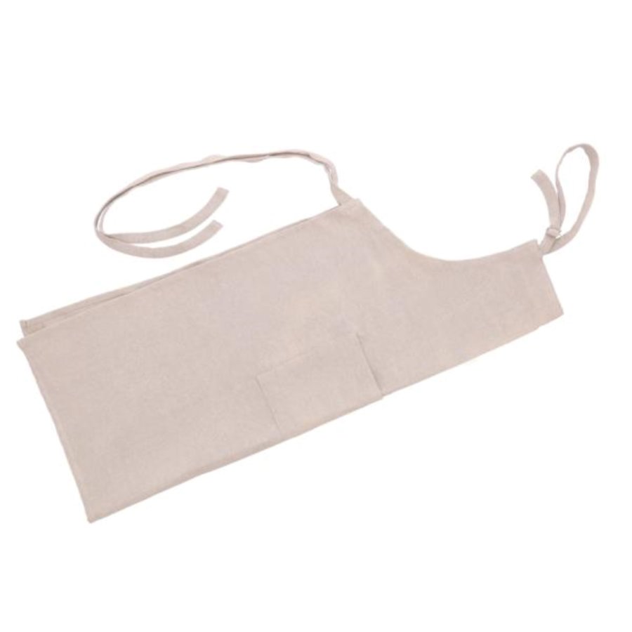 Bastian Forkl�de 95x80 cm, Cloudy Rose