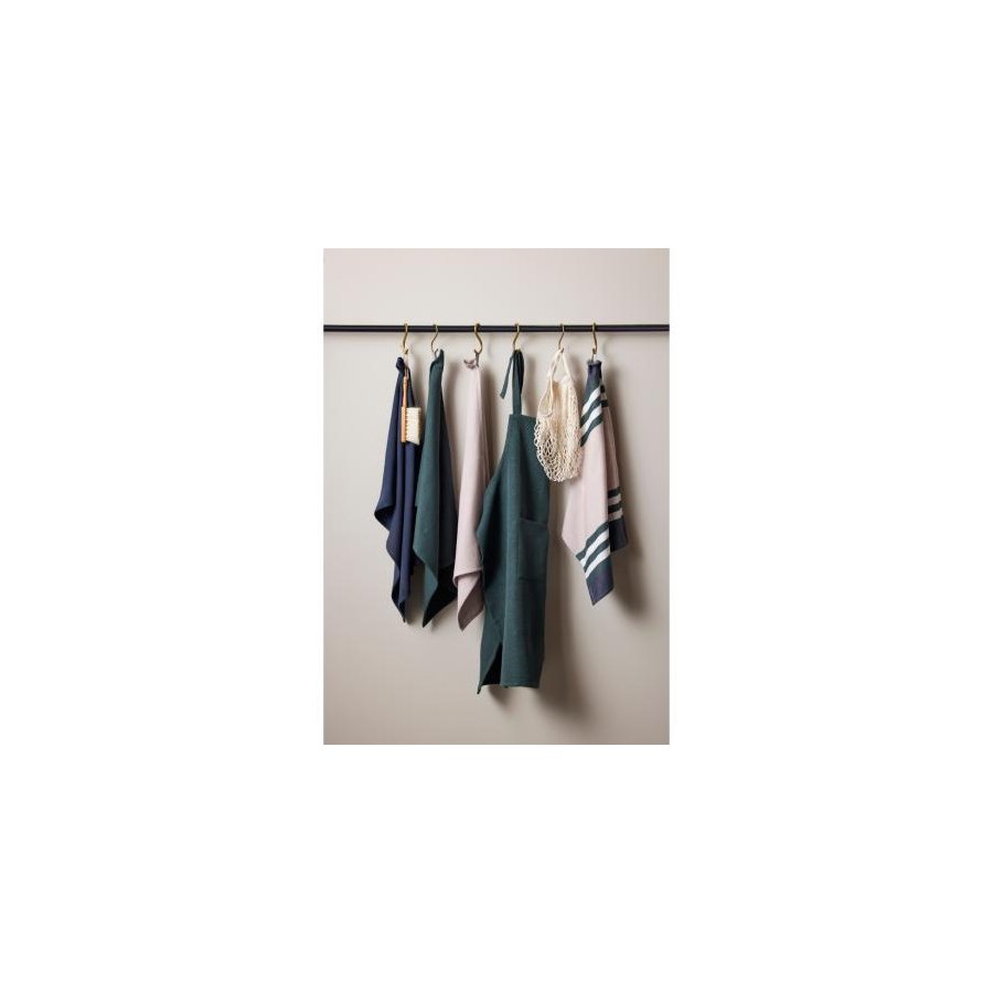 Bastian Forkl�de 95x80 cm, Forest Green