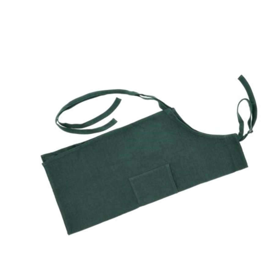 Bastian Forkl�de 95x80 cm, Forest Green