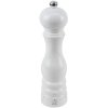 Peugeot Paris u'Select Saltkvrn 22 cm, Hvid Lak