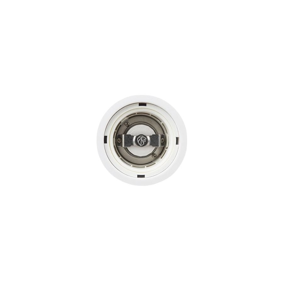 Peugeot Paris u'Select Saltkvrn 22 cm, Hvid Lak